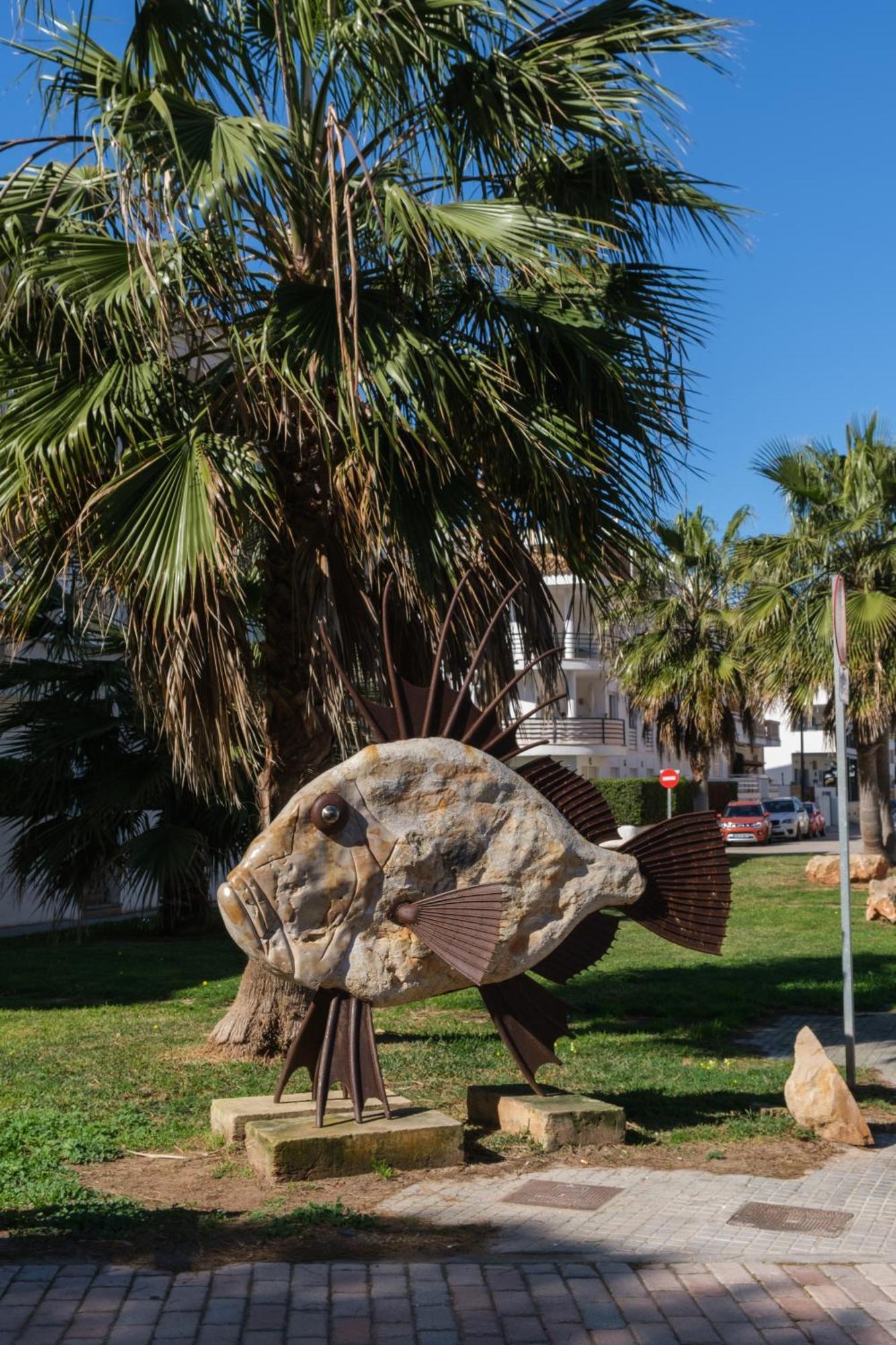Alma Libre, Planta Baja A Escasos Metros Del Mar